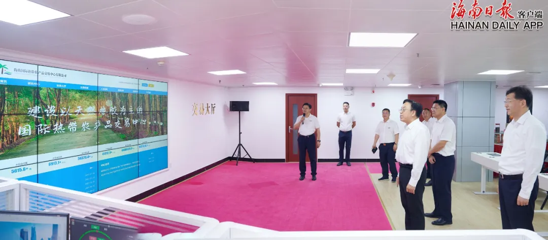 1758241322381011688.jpg 1758241322381011688.jpg