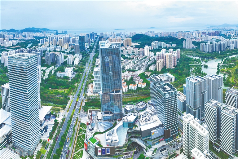 1758550090213011815.jpg 1758550090213011815.jpg